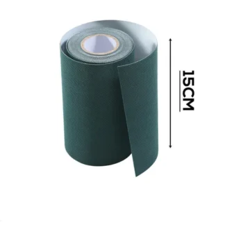 Artificial Grass / Turf Joining Tape