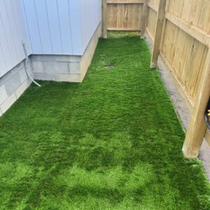 Turf 40mm