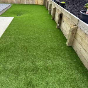 Turf 25mm