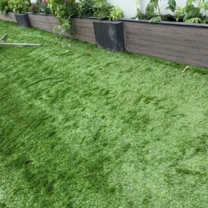 Turf 45mm height