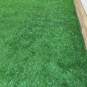 Turf 37mm length