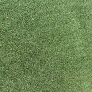 Artificial Turf – Sports Premium Quality